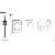 bpm